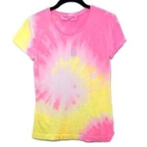 NWT! Emma & Sam tie Dye Shirt size Small